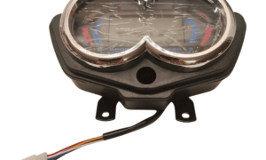 Display von bikes4cargo