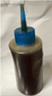 Differential-Öl 0,1l