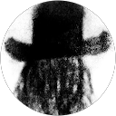 Profilbild von „Johannes“