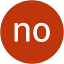 Profilbild von „no N.“