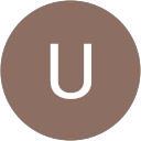 Profilbild von „Ulrike R.“
