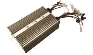 Spannungswandler DC 72V/12V